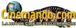 www.cinemando.com