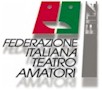 FITA Lombardia