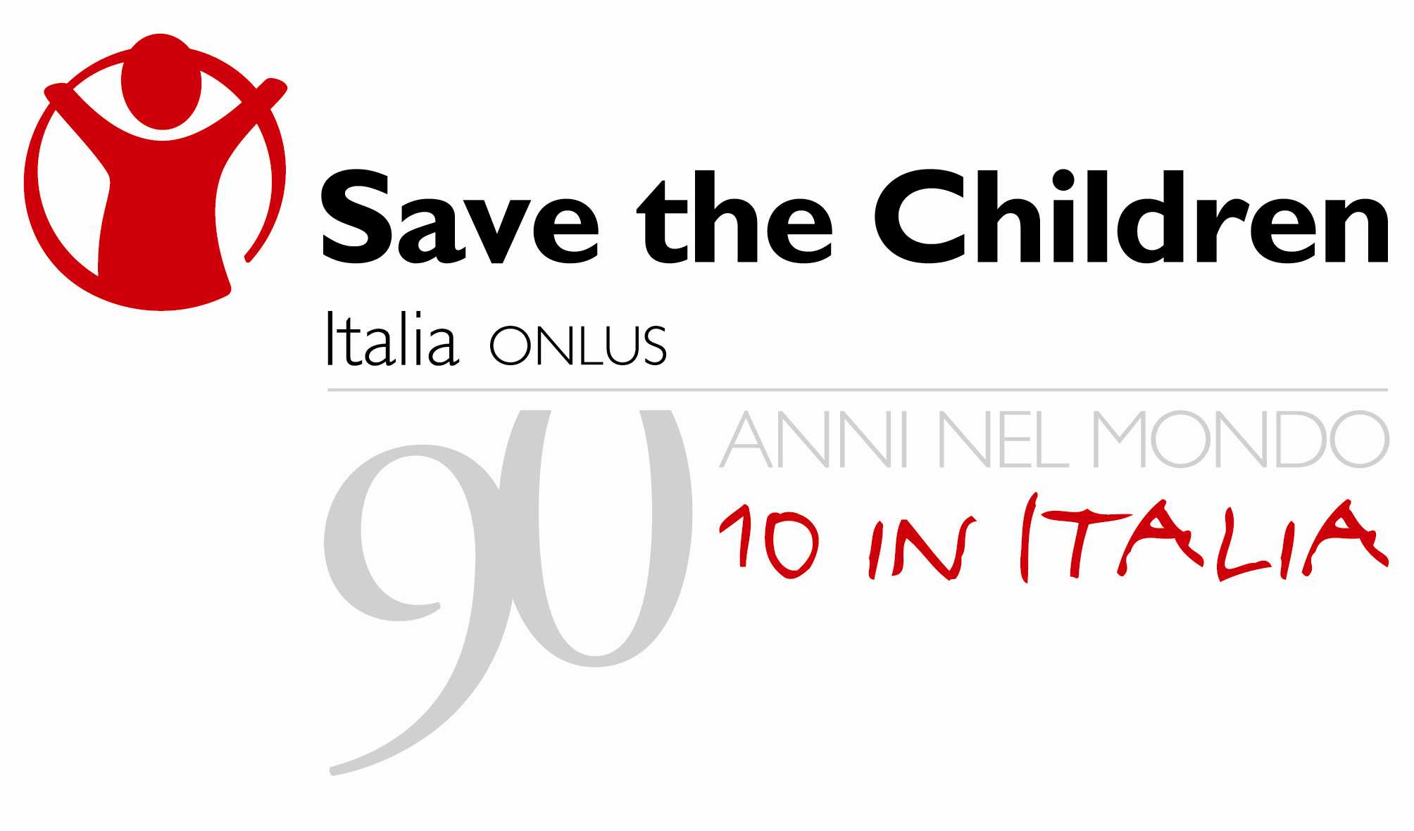 Save the Children Italia