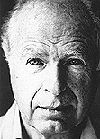 Peter Brook