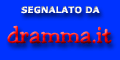 www.dramma.it