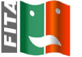 Federazione Italiana Teatro Amatori