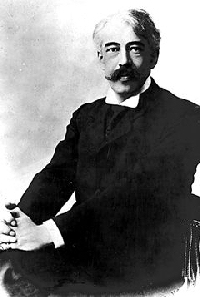 Konstantin Stanislavskij 